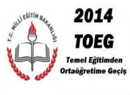 TEOG Sınavı İtirazlarına MEB'den Açıklama