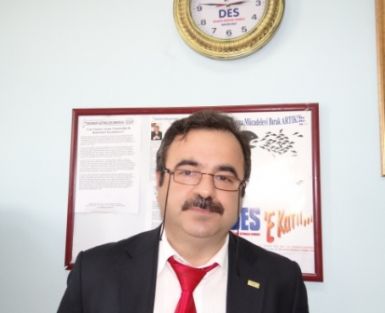 Yeni ‘Üniversiteye Giriş Sistemi’ Umut Verici!