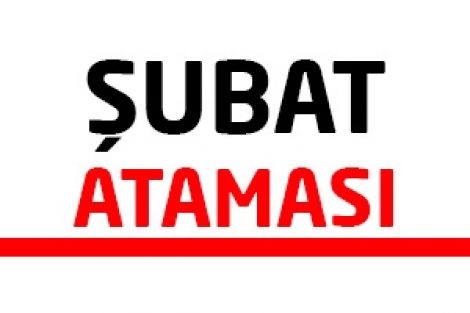 10 bin öğretmen ataması kontenjanları adaletli dağıtıldı mı?