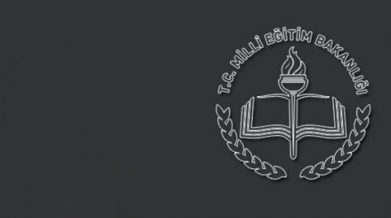 MEB, Bakanlık denetim birimini tasfiye ediyor