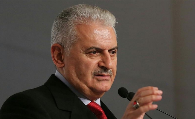 'Medeniyetimiz imar rantına yenik düşmekten kurtulamıyor'