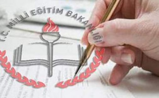 EĞİTİMDE FIRSAT EŞİTLİĞİ VE BİLİMSEL GERÇEKLER