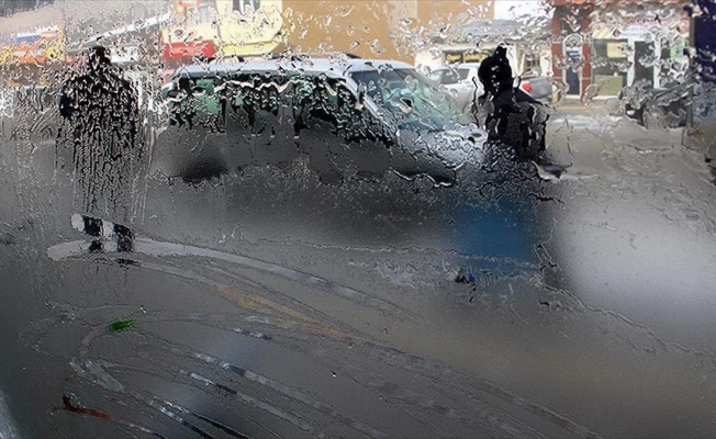 Meteoroloji'den sis ve don uyarısı