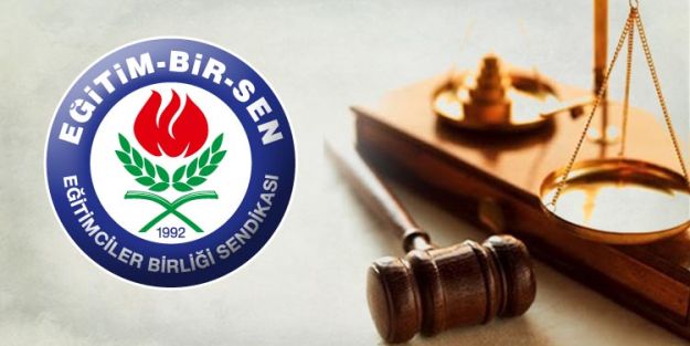 Beden Eğitimi Derslerinin Kaldırılmasına Dava Açtık