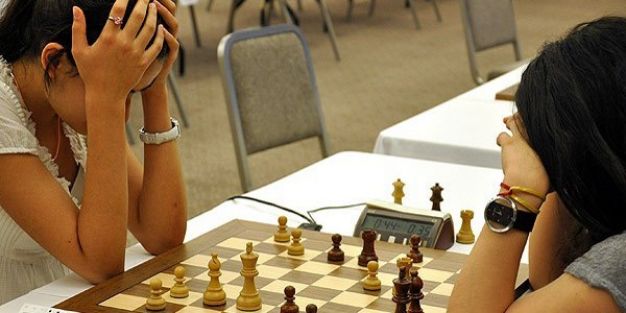 Liselere 'Sosyal Etkinlikler Portfolyosu' geliyor