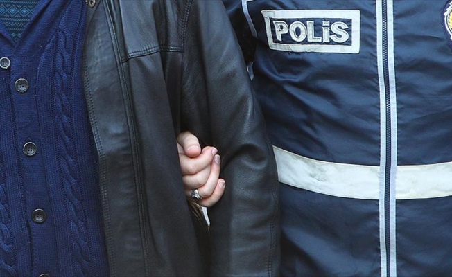 Asılsız 'bombalı saldırı' paylaşımına gözaltı