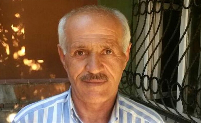 Bitlis'te PKK'lı teröristlerin kaçırdığı köy muhtarı ölü bulundu