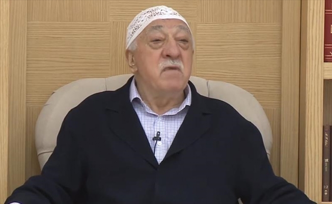 Eski HSYK Başkanvekili Hamsici itirafçı oldu