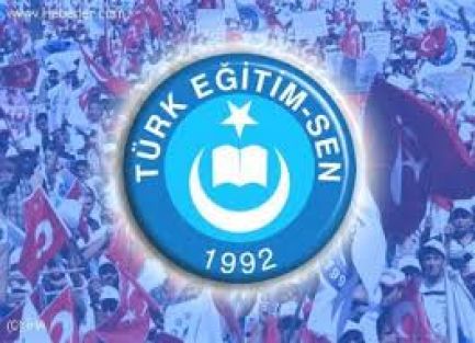 İl İl TES Protesto Eylemleri