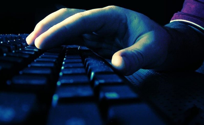 Kanada Göçmenlik Bürosunun internet sitesi çöktü