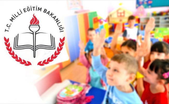 MEB'in özel okul teşvikleri 3 milyar lirayı aştı