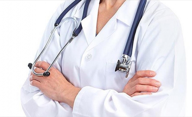 Nöbete gitmeyen aile hekiminin ceza puanı sözleşmesini etkilemeyecek