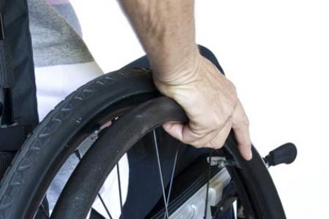 Engelli öğretmen atama başvuruları bugün sona eriyor