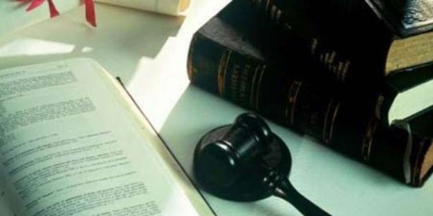 Mahkeme, okul müdürlüğü mülakat sonucunu iptal etti