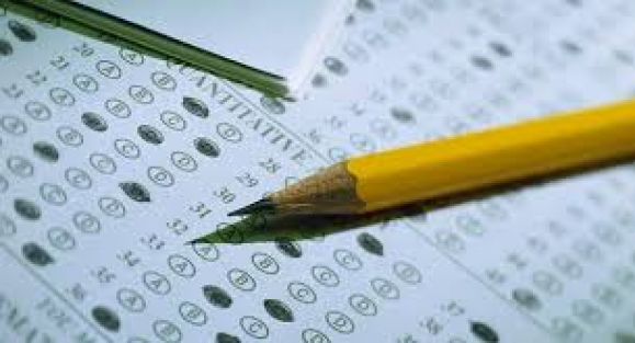 İşte YGS tedbirleri!