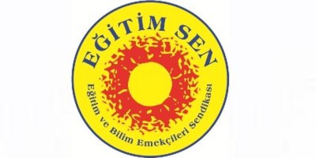 İddia: “408 bin 274 kadrolu öğretmen ataması yaptık“