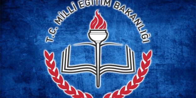 MEB'den İnternet ve Bilgi Güvenliği Yazısı