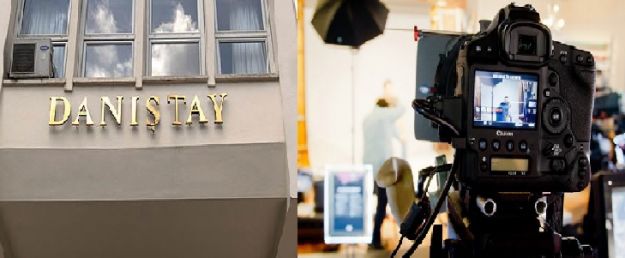 MÜLAKATLARDA SES VE GÖRÜNTÜ KAYDI ALINMALI MI ?