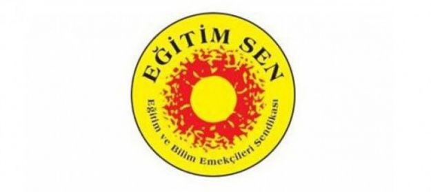 Eğitimsen'den Şube Müdürlüğü Sınavına İtiraz