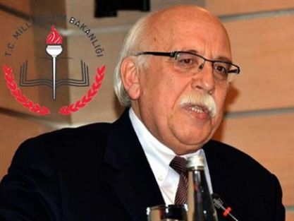 Bakan Avcı: Medyadaki Dedikodunun Aksine Öğrenciler, Tabletleri Almak İçin Sabırsızlanıyor