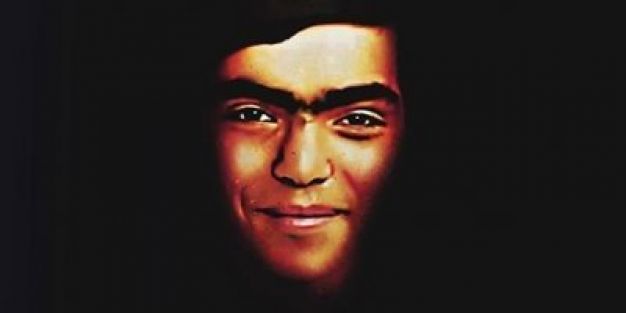 Gezi Direnişi'nin Sembol İsimlerinden Berkin Elvan’ı Sonsuzluğa Uğurluyoruz!