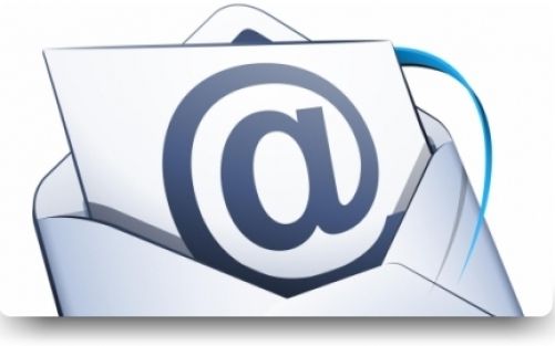 MEB'den ''e-posta'' Servisinin Çalışmaması Açıklaması