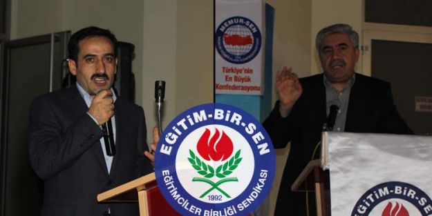 Kurt Gövdenin İçine Girmiş Düşmanını Sezemiyor