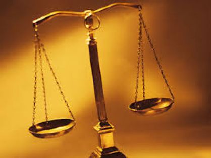 YÖNETİCİ ATAMA YÖNETMELİĞİNE  YARGIDAN KISMİ YD. KARARI