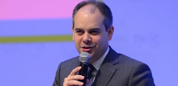 Devlet yurtlarının kapasitesi 320 bine çıkıyor