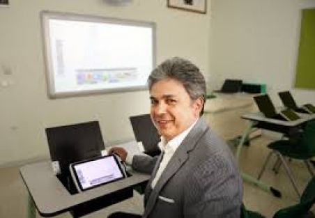 Meb, Dershaneleri Kapatılması ile ilgilenecek  Müdürlüğe  Ömer Faruk Yelkenci'yi atandı