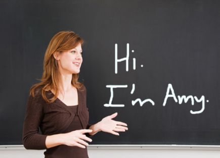 YABANCI DİL ÖĞRETMENLERİNİN ATAMA  SORUNLARI ÇÖZÜLECEK Mİ?