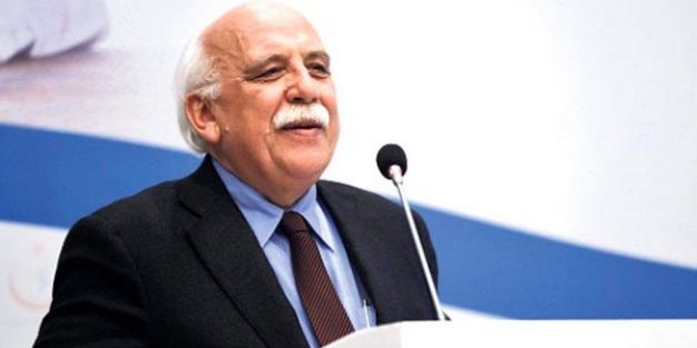 Avcı'dan Yönetici Atamaları Açıklaması