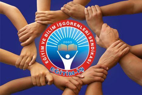 NÖBET EYLEMİ İÇİN EĞİTİM SENDİKALARINA ÇAĞRI