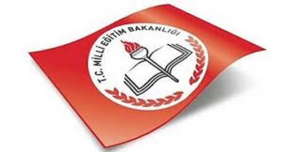 Şimdi de MEB'deki herkes vekil...