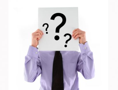 Maarif Müfettişlerinin özlük hakları