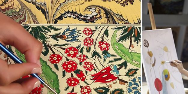 Okullarda sosyal kulüpler, sadece kağıt üstünde var