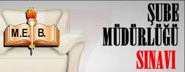 Nabi AVCI'ya Şube Müdürlüğü Mülakatlarını Sordu