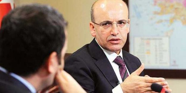 Öğretmen Atama istihdam ve sıkıntıları;Mehmet ŞİMŞEK'e İthafen