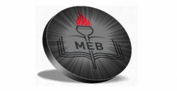 SÜREKLİ DEVAMSIZ ÖĞRENCİLER