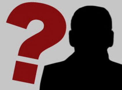 DERS YERİNE SİYASET YAPAN ÖĞRETMENLERİN DEŞİFRESİ