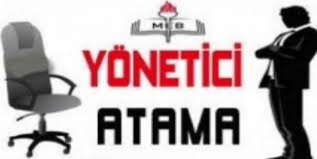 73 Bin Yöneticiye Sivil Darbe Yapılmıştır