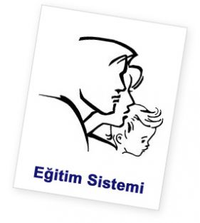 Eğitim Sisteminin Öncelikli Sorunları Değişti mi?