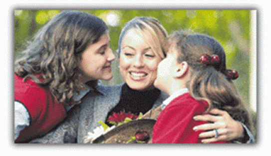 İYİ  BİR ÖĞRETMENİN ÖZELLİKLERİ