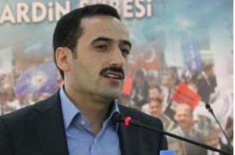 Haklı Ve Samimi Olduğumuz İçin Kazandık