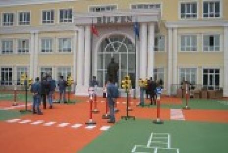 BİLFEN OKULLARI KİME HİZMET EDİYOR