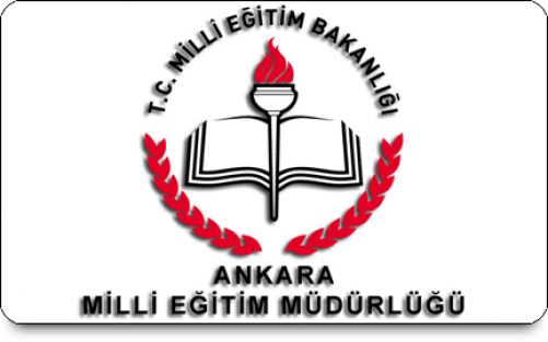 Ankara MEM’de Neler OLUYOR?..