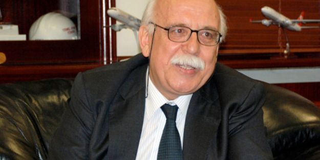 Öğretmen Açığı Nasıl Kapanacak?