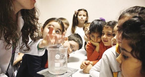 2014 Ağustos öğretmen atamaları tahminleri