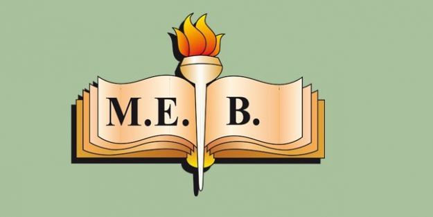 MEB'den Okul Spor Kulüpleri Yazısı