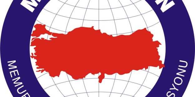 Memur Sen Başkanı Gündemi Değerlendirdi